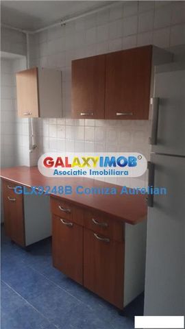 Apartament 3 camere Bulevardul Iuliu Maniu / Metrou Pacii - Fotografie 5