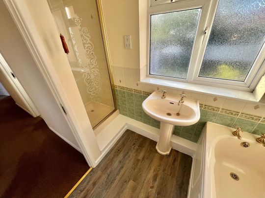 Hudson Way, Taunton, Somerset - Photo 1