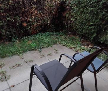 Super bright and quiet Studio Close to metro M2, Croisettes in Epal... - Photo 4