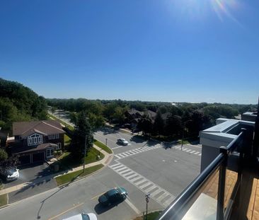 For Lease - 3538 Colonial Drive Unit# 21, Mississauga, Ontario - Photo 5