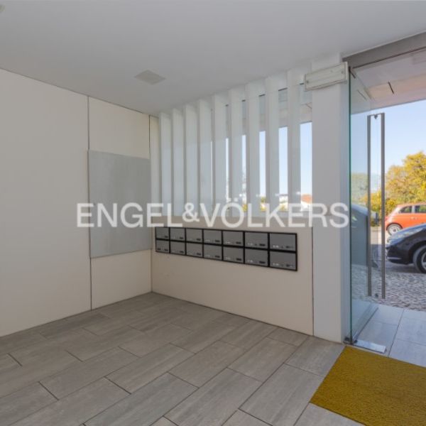 Apartamento T1 em Setúbal - Photo 1