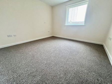 Avonmore Court, Walsall, WS2, Property for rent - Photo 5