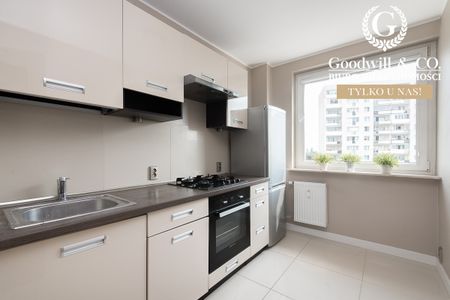 Gdańsk Suchanino Macieja Kamieńskiego - Photo 5