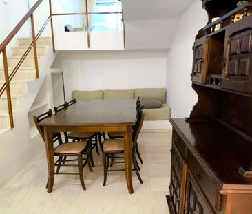 Μεζονέτα για ενοικίαση Κέντρο (Βουλιαγμένη) - Photo 1