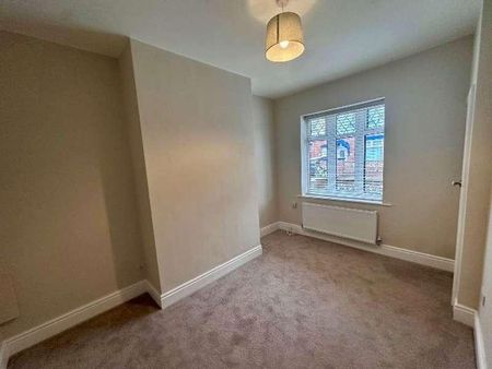 Dunvegan Street, Barrow-in-furness, LA14 - Photo 3