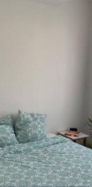 Location appartement 3 pièces 48.3 m² à Sainte-Colombe (69560) 4 - Photo 1