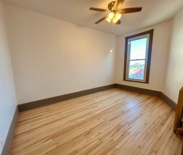 Appartement à louer - Montréal (Le Plateau-Mont-Royal) (Le Plateau-... - Photo 6