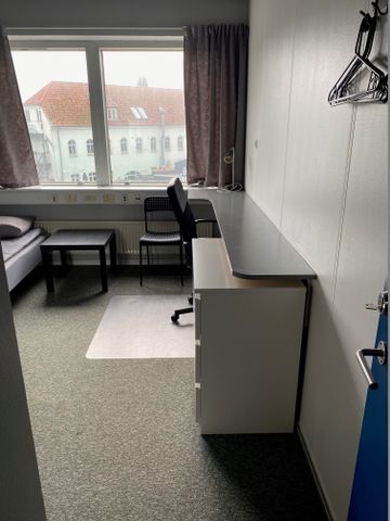 Buen 8, 6000 Kolding, - Photo 2