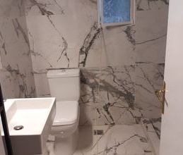 Μονοκατοικία για ενοικίαση - Κηφισιά, - Photo 2