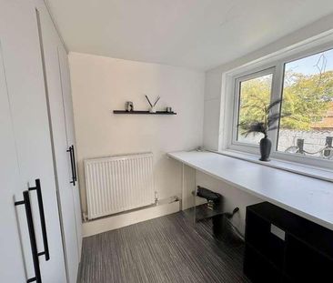 Watling Avenue, Seaham, County Durham, SR7 - Photo 6