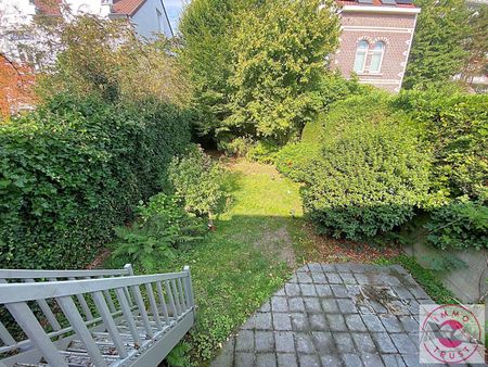 Huis - te huur - Photo 5