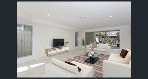 1/12 Ferny Fairway, Burleigh Heads QLD 4220 - Photo 1