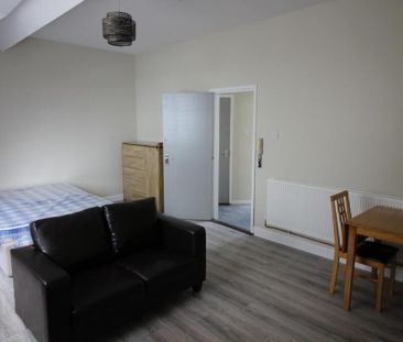 6, 26 Stranmillis Road, Belfast, BT9 5AA - Photo 4