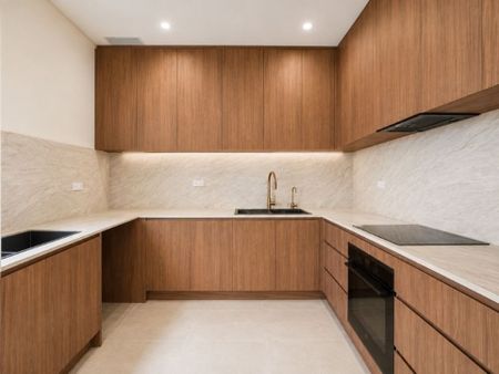 Brand-New Granny Flat - Photo 4