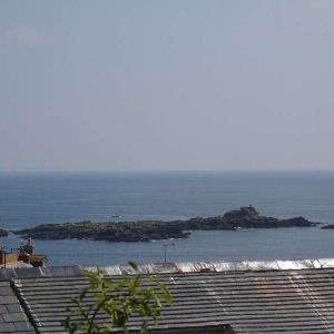 Mousehole, Penzance, TR19 - Photo 3