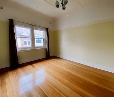 1Bedrooms, 1Bathrooms - Photo 6