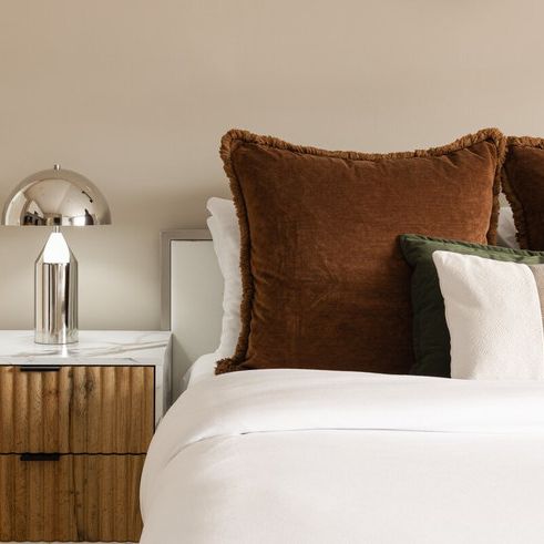 Devonshire Terrace - Photo 1