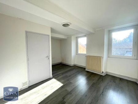 Appartement à louer 4 pièces 89.51m² - Photo 4