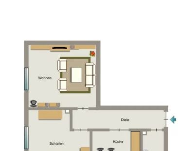 Am Heikenberg 2, 44534 Lünen - Photo 3