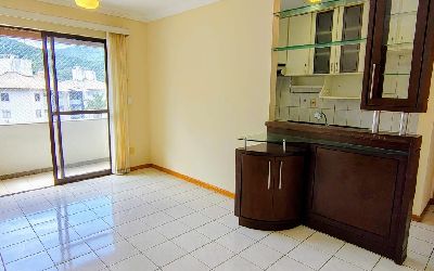 Rua Acelon Pacheco da Costa, 304, Florianópolis - Foto 5