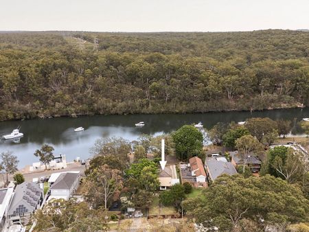 43 Carinya Road, Picnic Point NSW 2213 - House For Rent | Domain - Photo 5