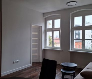 Św. Wawrzyńca, Poznań - Zdjęcie 5