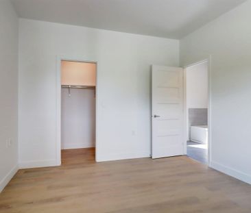 5532, boul. René-Lévesque, Sherbrooke (Rock Forest | St-Élie) - Photo 3