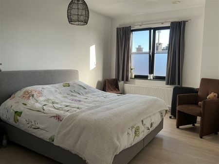 Appartement te huur in Kontich - Photo 5