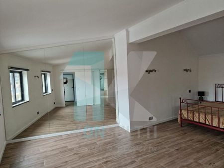 3 room luxury House for rent in Cascais e Estoril, Portugal - Photo 4