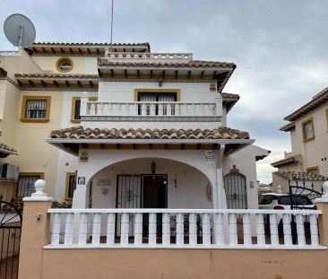 Orihuela - Foto 3