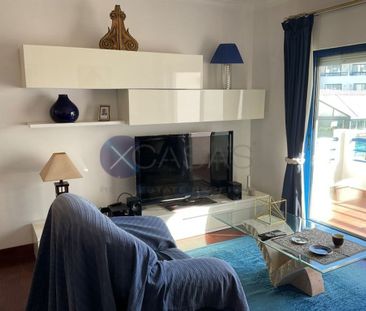 2 room luxury Flat for rent in Guia (Cascais), Cascais e Estoril, C... - Photo 6