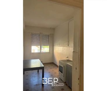 Location Appartement - Photo 3