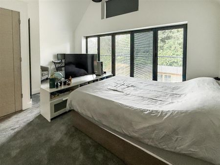 3 bedroom detached house to rent - Photo 5