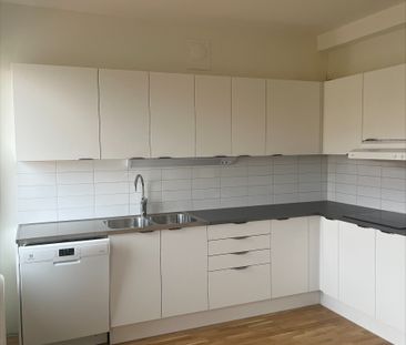 Göingegatan 10 A - Foto 5