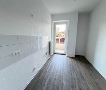 Rudolf-Breitscheid-Str. 7, 04158 Leipzig OT Lindenthal - Foto 3