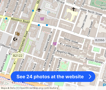 Little Preston Street - Photo 1