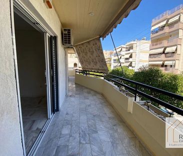 Διαμέρισμα, - Photo 6