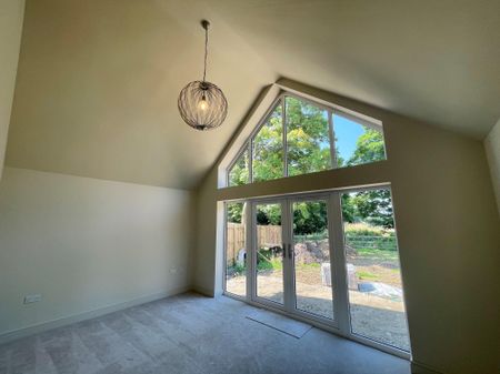 Chequers Lane, Saham Toney - Photo 3