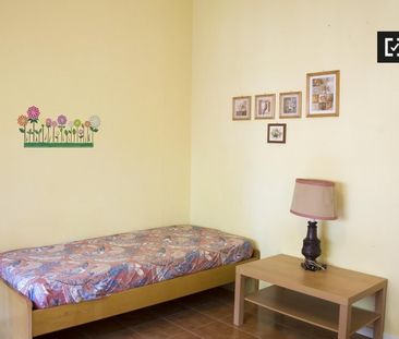 rome, Lazio 00169 - Photo 4