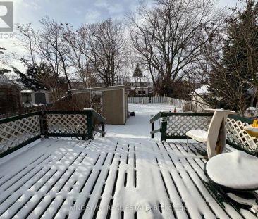 5815 DORCHESTER ROAD - Photo 2