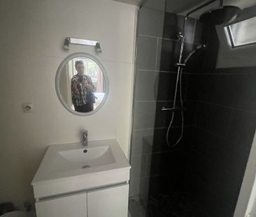 Location Appartement 1 pièce 20m² TOULOUSE 31500 - Photo 5