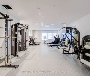 7439 Kingston Road #206 - Photo 3