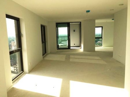 Frederikstraat 274 - Foto 3