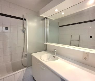 Aalterstraat 16 / 3, 8755 Ruiselede - Photo 6