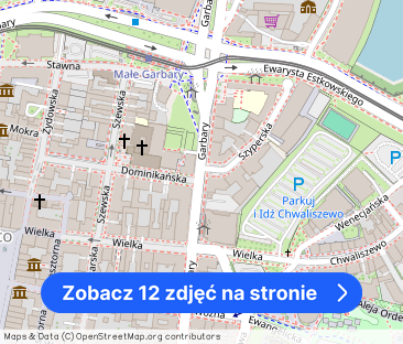 Poznań, Centrum - Zdjęcie 1