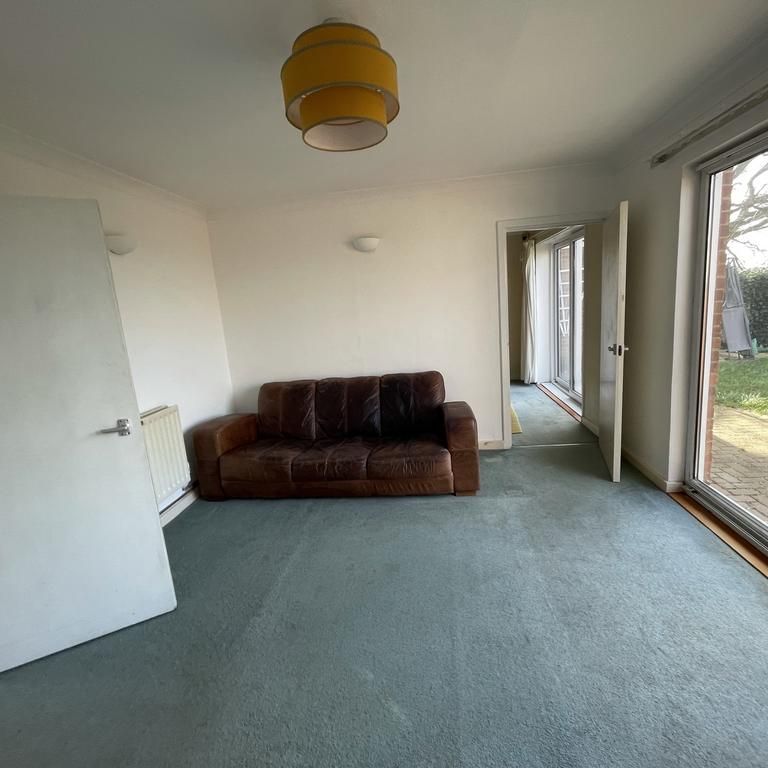 3 bedroom house to rent - Photo 1