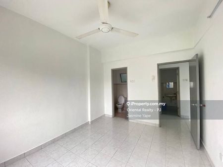 Pelangi Damansara, Petaling Jaya - Photo 4