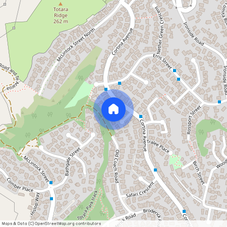 1/67 Cortina Avenue, Johnsonville, Wellington