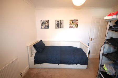 Canterbury Canterbury CharthamTower View, CT4 7TQ, Chartham - Photo 5