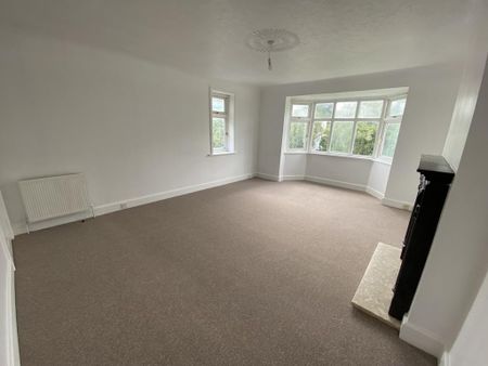 3 bedroom apartment to rent - Photo 5